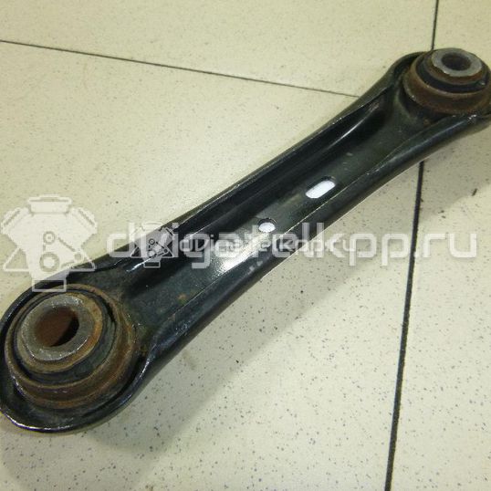 Фото Рычаг задний поперечный  1426770 для volvo S60