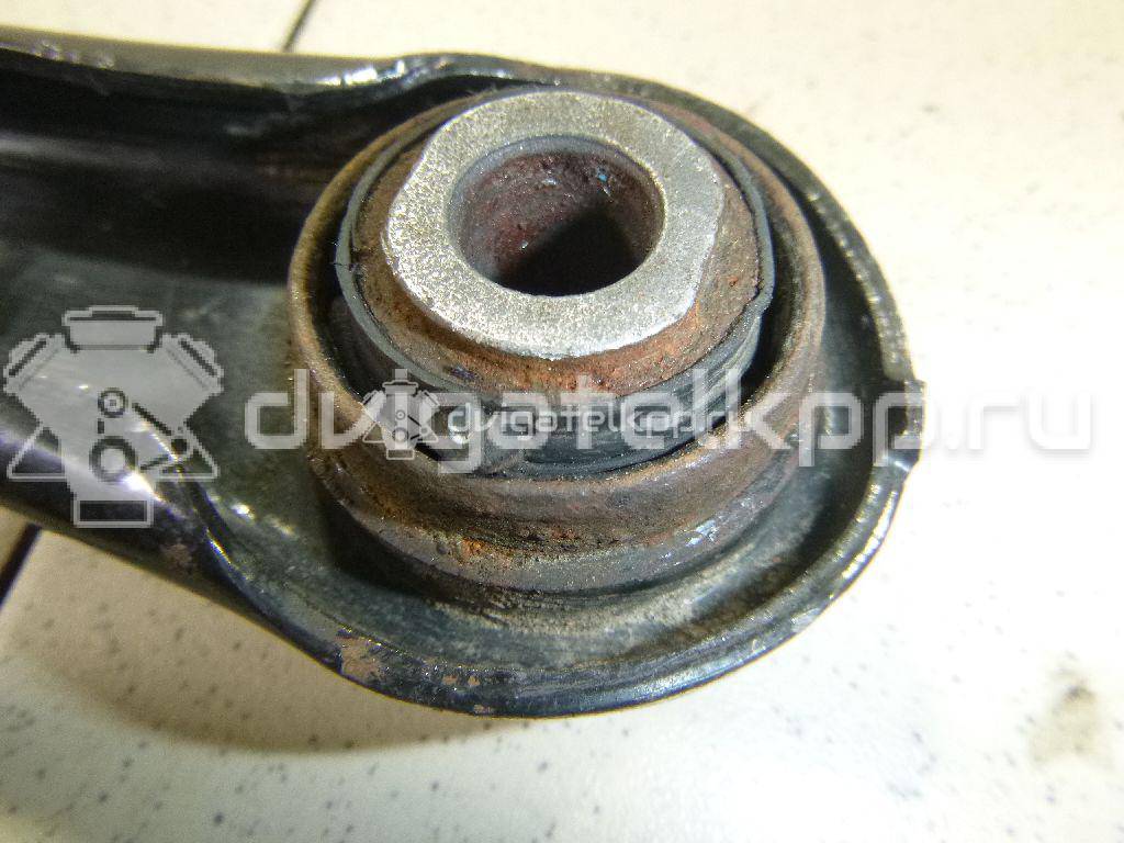 Фото Рычаг задний поперечный  1426770 для volvo S60 {forloop.counter}}