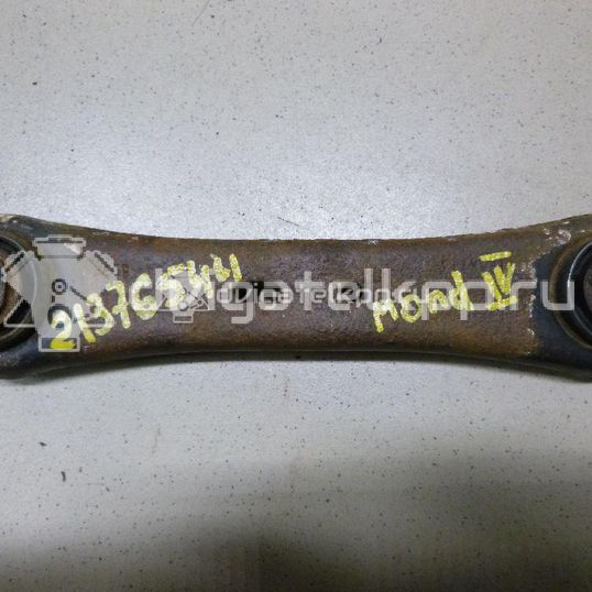 Фото Рычаг задний поперечный  1426770 для volvo S60