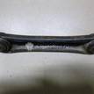 Фото Рычаг задний поперечный  1426770 для volvo S60 {forloop.counter}}