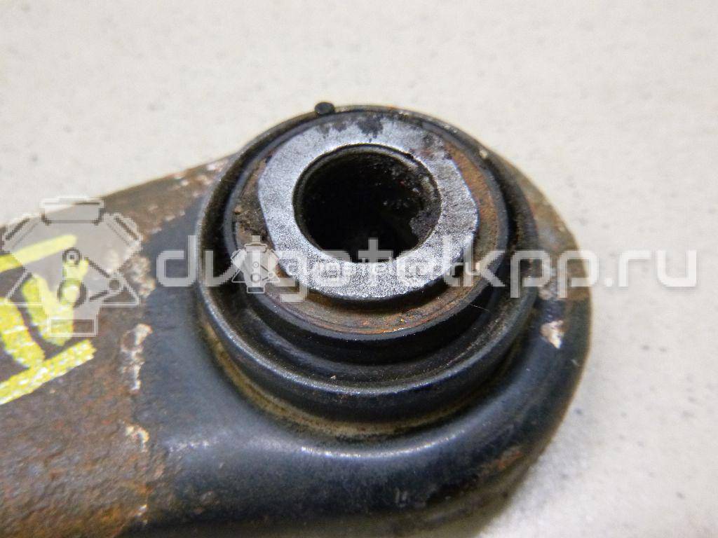 Фото Рычаг задний поперечный  1426770 для volvo S60 {forloop.counter}}