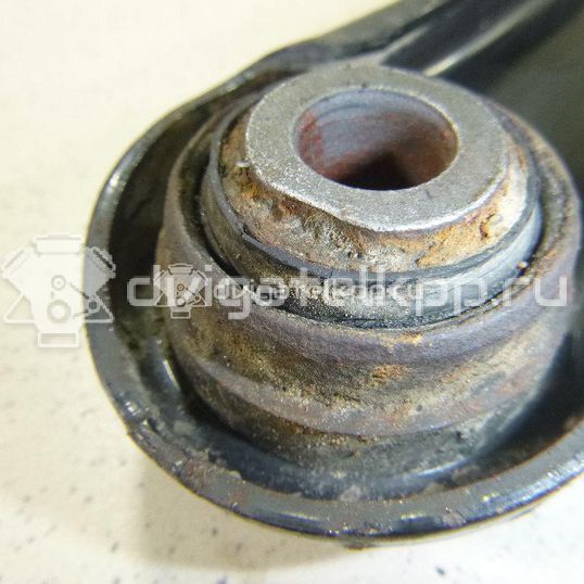 Фото Рычаг задний поперечный  1426770 для volvo S60
