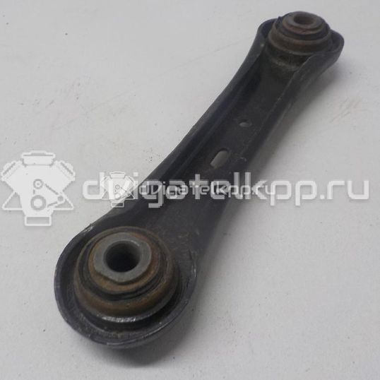 Фото Рычаг задний поперечный  1426770 для volvo S60
