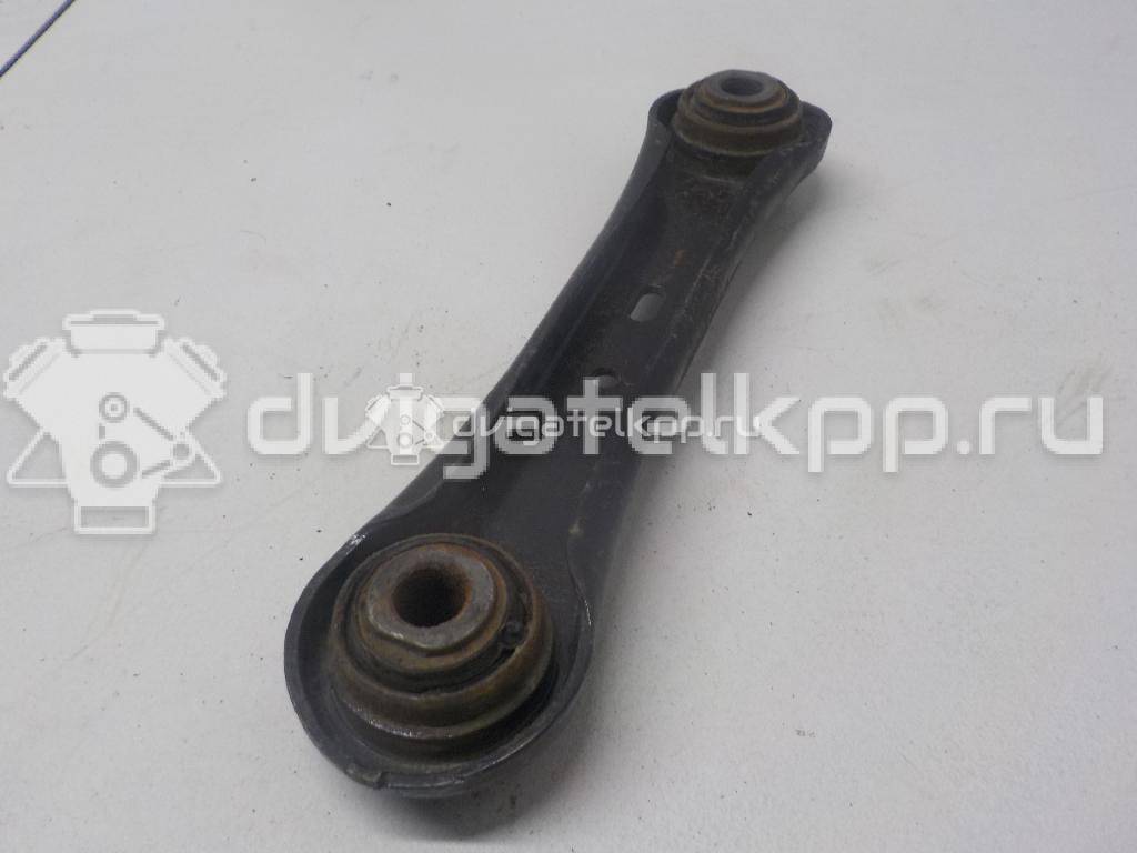 Фото Рычаг задний поперечный  1426770 для volvo S60 {forloop.counter}}