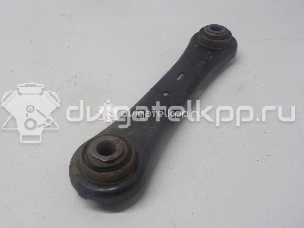 Фото Рычаг задний поперечный  1426770 для volvo S60 {forloop.counter}}