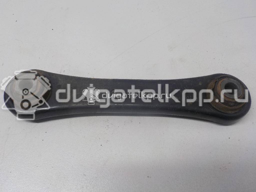 Фото Рычаг задний поперечный  1426770 для volvo S60 {forloop.counter}}