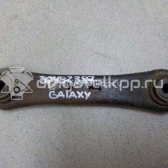 Фото Рычаг задний поперечный  6G915K743XAD для volvo S60