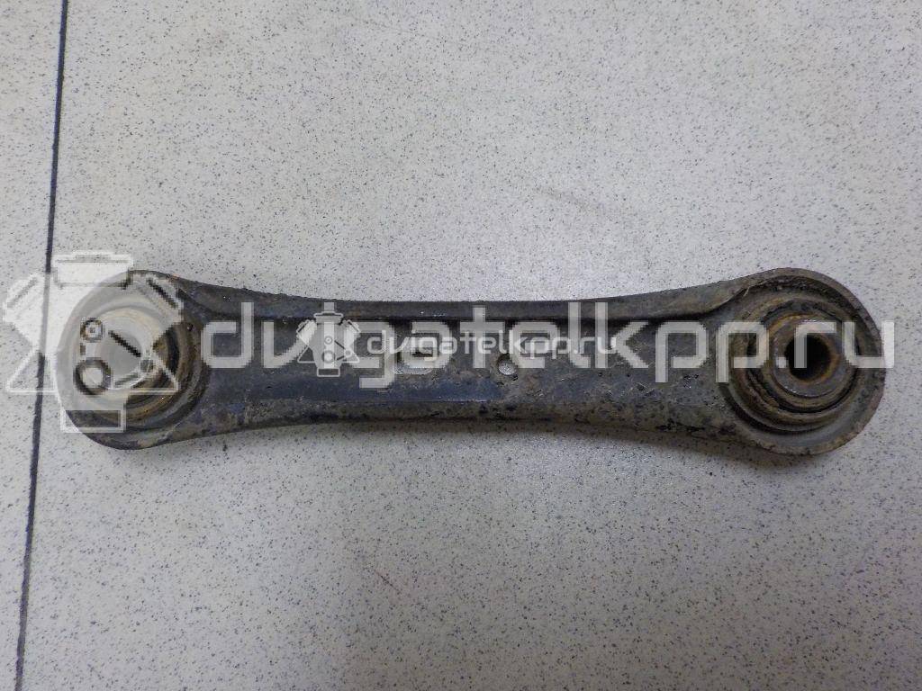 Фото Рычаг задний поперечный  6G915K743XAD для volvo S60 {forloop.counter}}