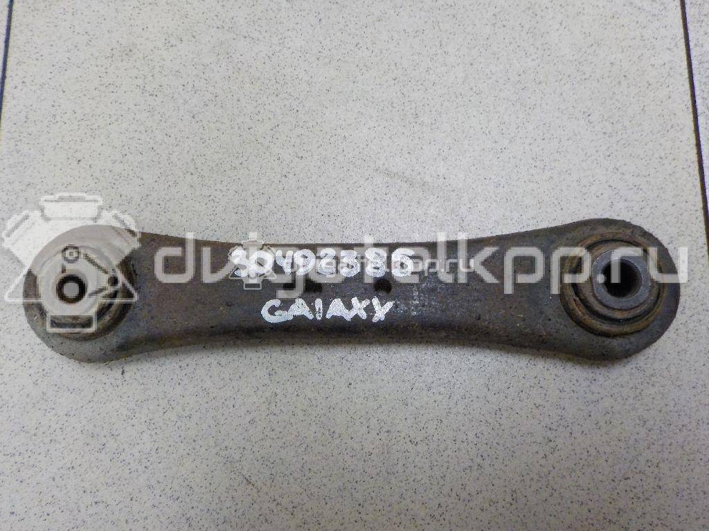 Фото Рычаг задний поперечный  6g915k743xad для volvo S60 {forloop.counter}}