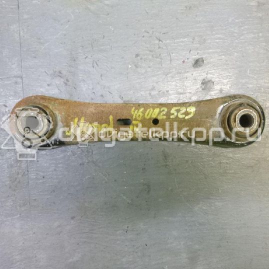 Фото Рычаг задний поперечный  6g915k743xad для volvo S60