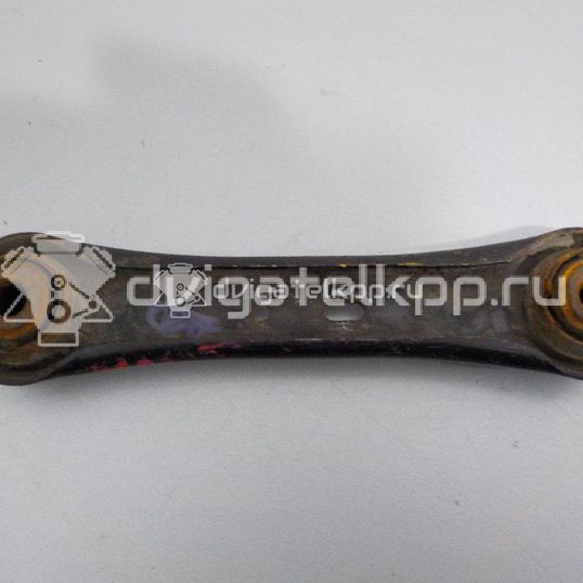 Фото Рычаг задний поперечный  1377449 для volvo S60