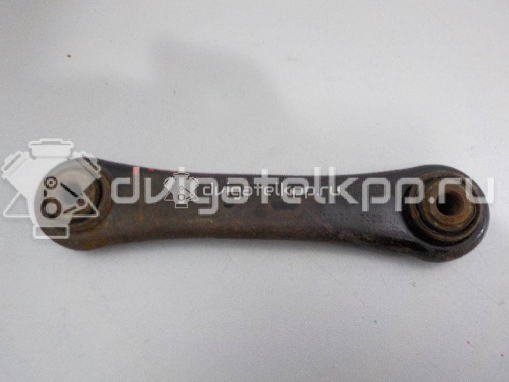 Фото Рычаг задний поперечный  1377449 для volvo S60 {forloop.counter}}