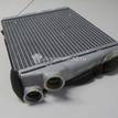 Фото Радиатор отопителя  30767275 для Volvo V70 / V60 / Xc60 / S60 / S80 {forloop.counter}}
