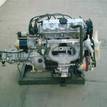 Фото Контрактный (б/у) двигатель F10A для Suzuki / Vauxhall / Santana / Maruti / Holden / Ford Asia / Oceania 39-54 л.с 8V 1.0 л бензин {forloop.counter}}