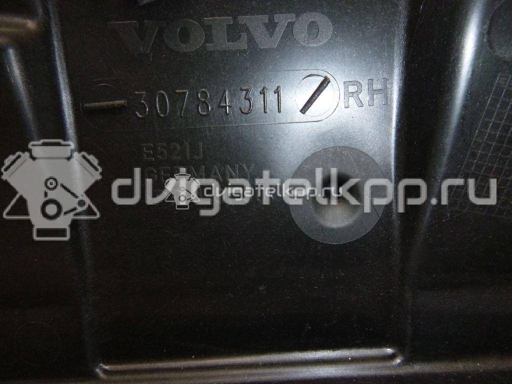 Фото Стеклоподъемник электр. передний правый  31349487 для Volvo V60 / S60 {forloop.counter}}