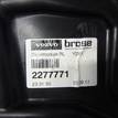 Фото Стеклоподъемник электр. задний левый  30784308 для Volvo V60 / S60 {forloop.counter}}