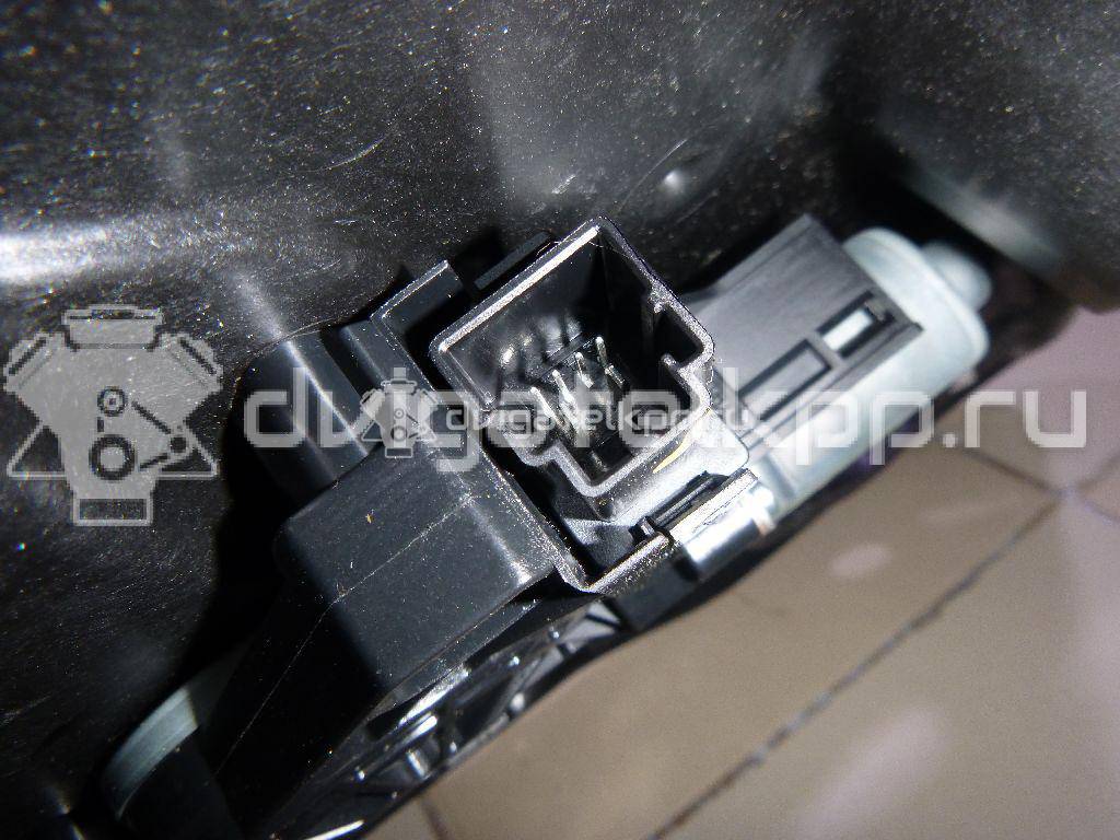 Фото Стеклоподъемник электр. задний левый  30784308 для Volvo V60 / S60 {forloop.counter}}