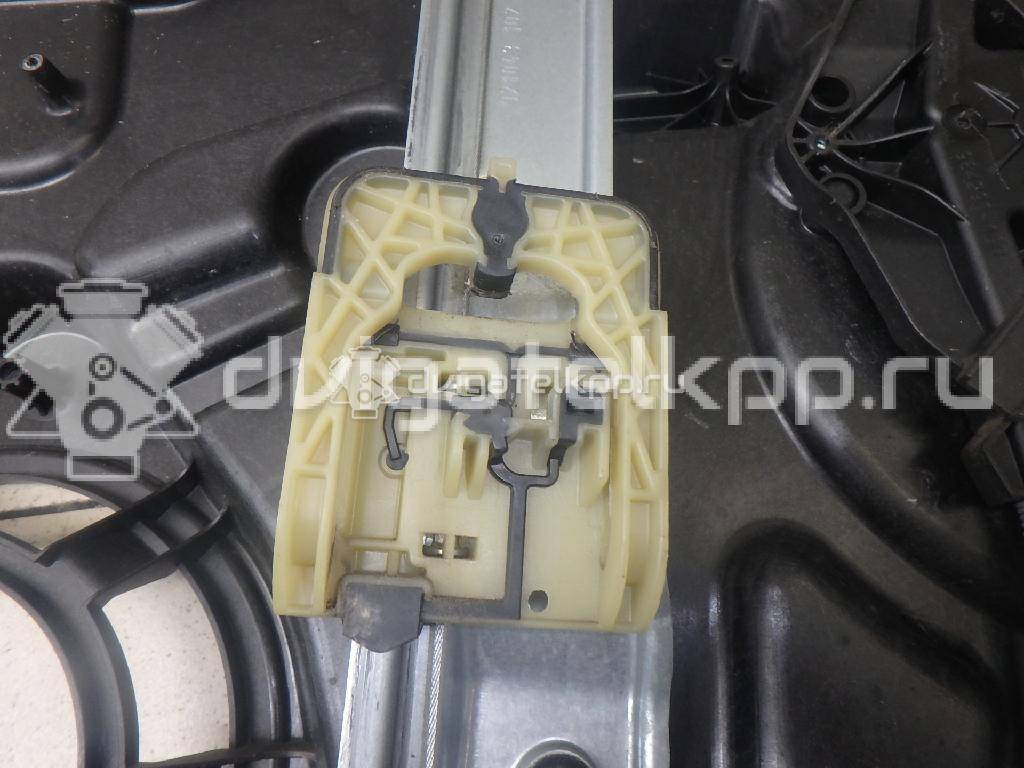 Фото Стеклоподъемник электр. задний левый  30784308 для Volvo V60 / S60 {forloop.counter}}