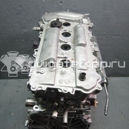 Фото Контрактный (б/у) двигатель 2AR-FXE для Toyota Rav 4 152-203 л.с 16V 2.5 л бензин 1900036440