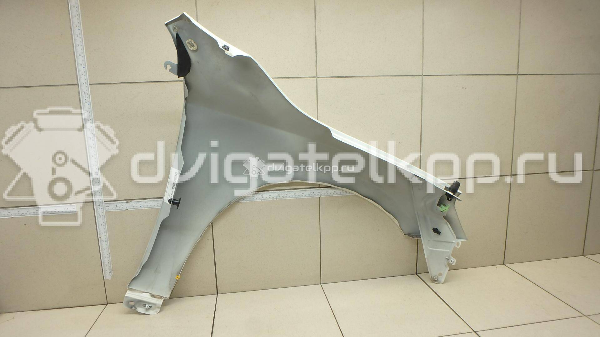 Фото Крыло переднее левое  31352073 для Volvo V60 / S60 {forloop.counter}}