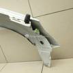 Фото Крыло переднее левое  31352073 для Volvo V60 / S60 {forloop.counter}}