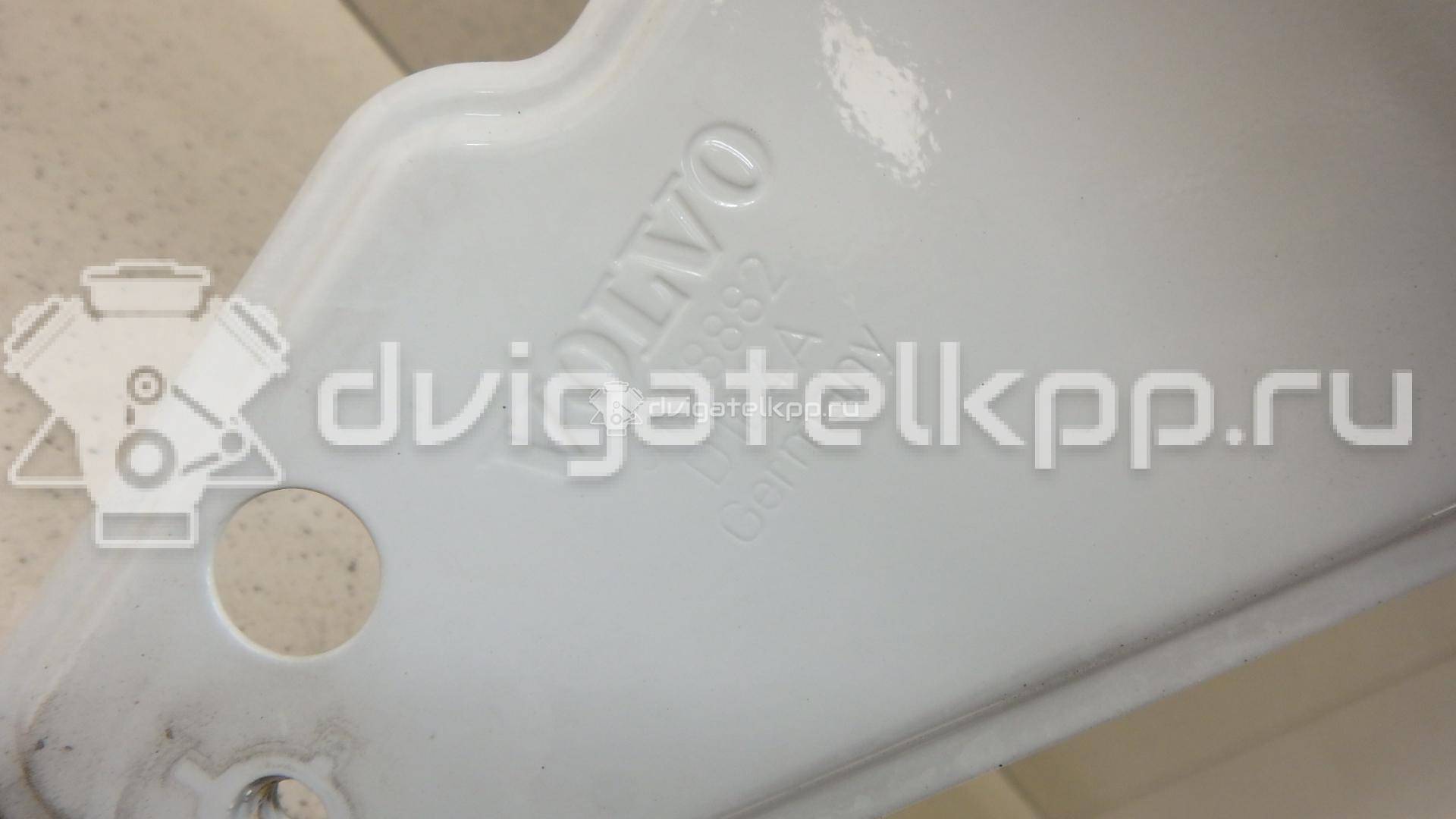Фото Крыло переднее левое  31352073 для Volvo V60 / S60 {forloop.counter}}