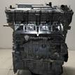 Фото Контрактный (б/у) двигатель 2AR-FE для Toyota Camry / Rav 4 169-203 л.с 16V 2.5 л бензин {forloop.counter}}