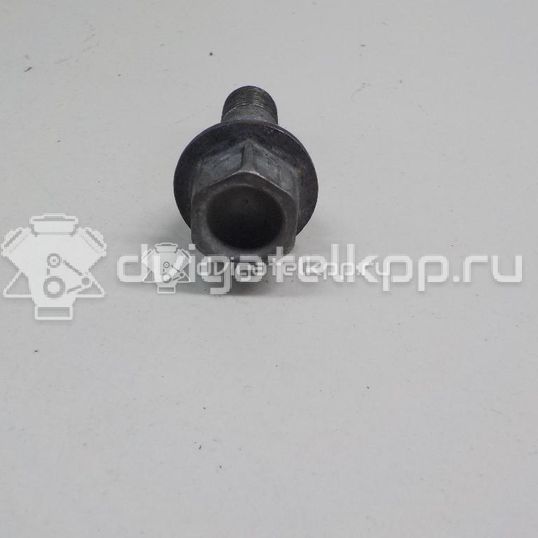 Фото Болт колесный  31423735 для Volvo V70 / V60 / Xc60 / S60 / S80