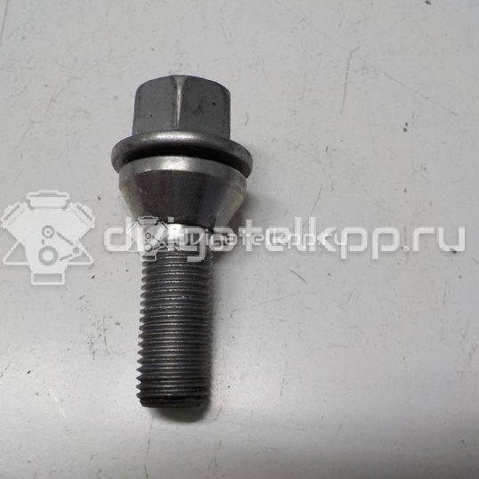 Фото Болт колесный  31423735 для Volvo V70 / V60 / Xc60 / S60 / S80