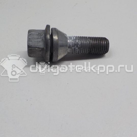 Фото Болт колесный  31423735 для Volvo V70 / V60 / Xc60 / S60 / S80