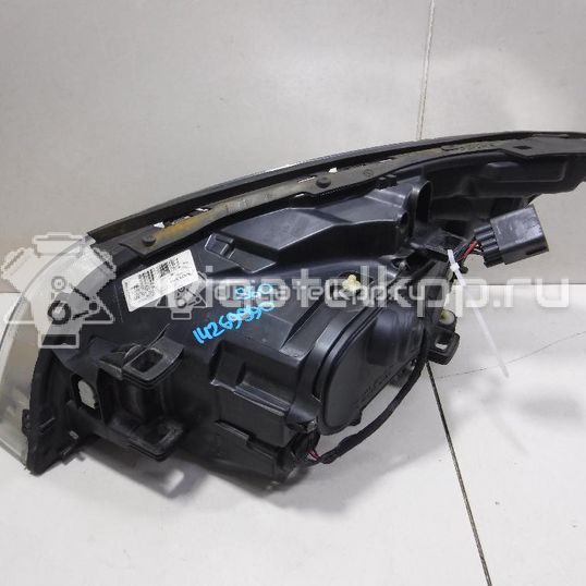 Фото Фара правая  31299995 для Volvo V60 / S60