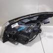 Фото Фара правая  31299995 для Volvo V60 / S60 {forloop.counter}}