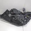 Фото Фара правая  31299995 для Volvo V60 / S60 {forloop.counter}}