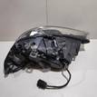 Фото Фара правая  31299991 для Volvo V60 / S60 {forloop.counter}}