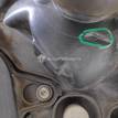 Фото Фара правая  31299991 для Volvo V60 / S60 {forloop.counter}}