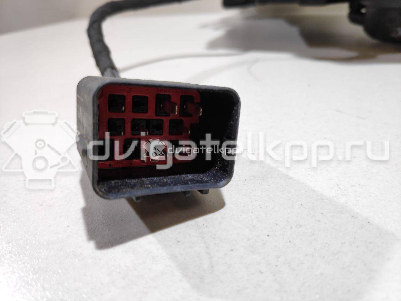 Фото Фара правая  31299991 для Volvo V60 / S60 {forloop.counter}}