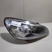 Фото Фара правая  31299991 для Volvo V60 / S60 {forloop.counter}}