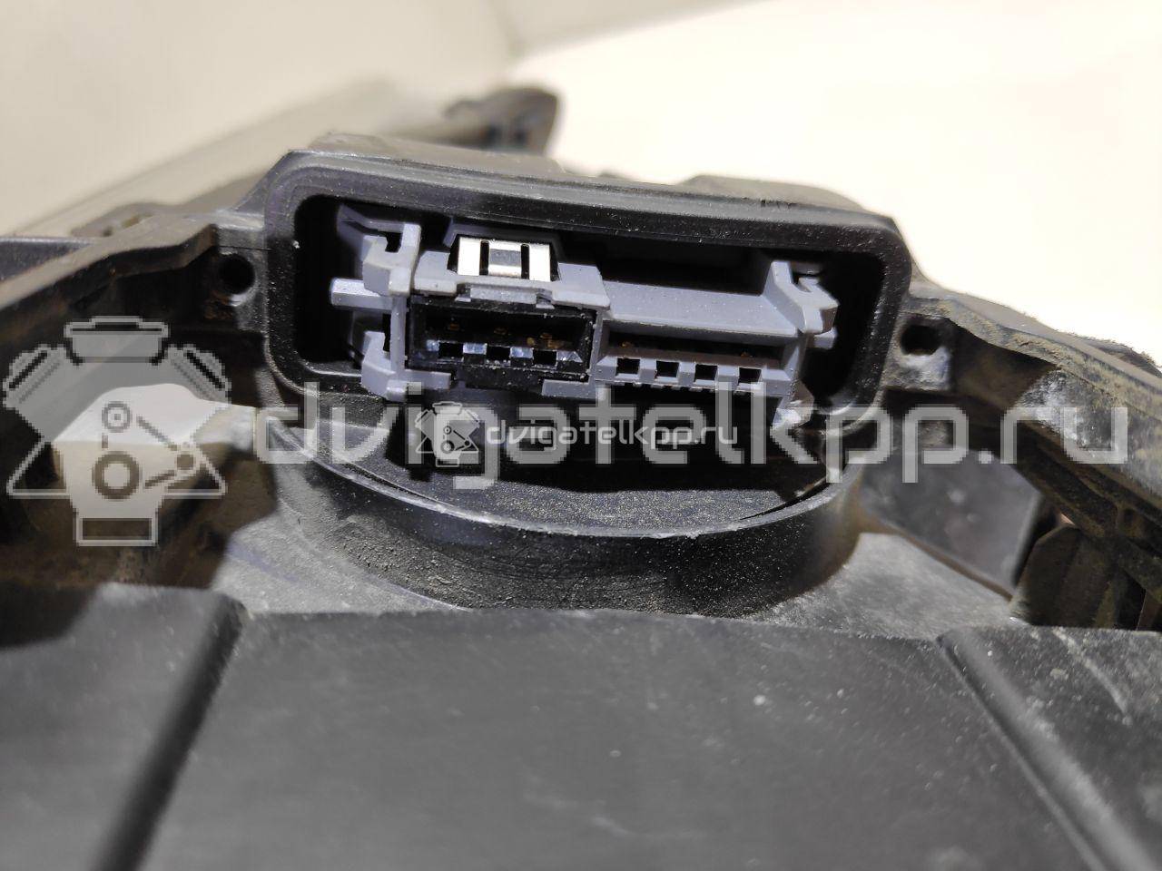 Фото Фара правая  31299991 для Volvo V60 / S60 {forloop.counter}}