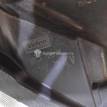 Фото Фара правая  31299991 для Volvo V60 / S60 {forloop.counter}}