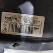 Фото Фара правая  31299991 для Volvo V60 / S60 {forloop.counter}}