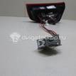 Фото Фонарь задний внутренний правый  30796272 для Volvo S60 {forloop.counter}}