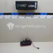 Фото Фонарь задний внутренний правый  30796272 для Volvo S60 {forloop.counter}}