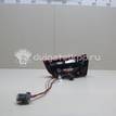 Фото Фонарь задний внутренний правый  30796272 для Volvo S60 {forloop.counter}}