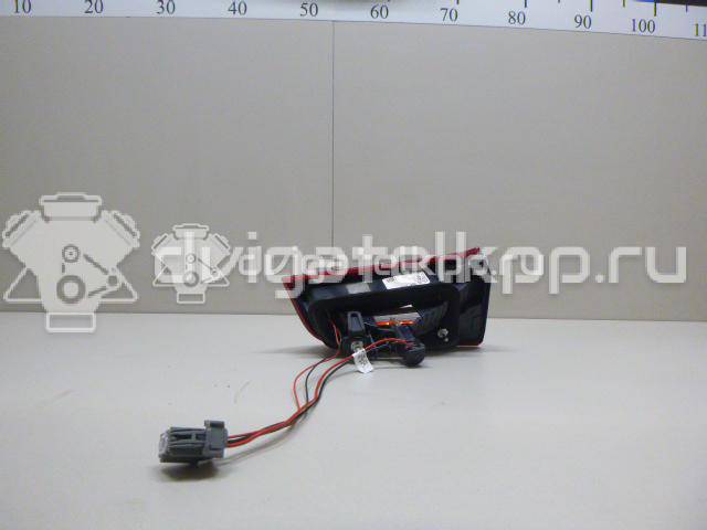 Фото Фонарь задний внутренний правый  30796272 для Volvo S60 {forloop.counter}}