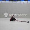 Фото Фонарь задний внутренний правый  30796272 для Volvo S60 {forloop.counter}}