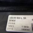 Фото Фонарь задний наружный левый  30796267 для Volvo S60 {forloop.counter}}