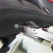 Фото Фонарь задний наружный левый  30796267 для Volvo S60 {forloop.counter}}