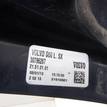 Фото Фонарь задний наружный левый  30796267 для Volvo S60 {forloop.counter}}