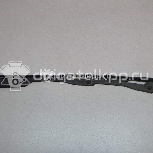 Фото Уплотнитель фары  31323123 для Volvo V60 / S60