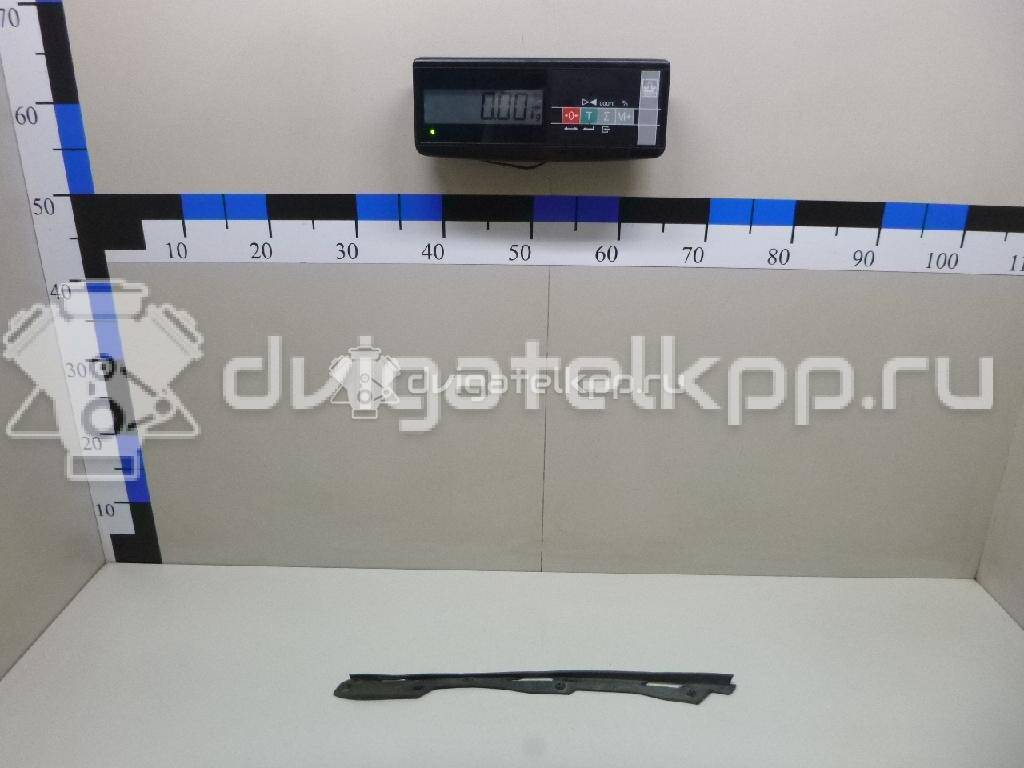 Фото Уплотнитель фары  31323123 для Volvo V60 / S60 {forloop.counter}}